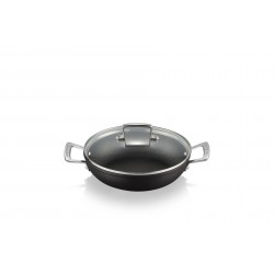 Pentola antiaderente Le Creuset tegame